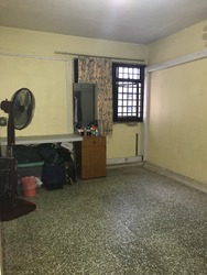 Blk 15 Telok Blangah Crescent (Bukit Merah), HDB 3 Rooms #182800872